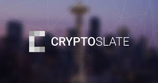 News.crypto.pro — свежие новости криптовалют и blockchain. What Or Who Is Your Favorite Source Of Crypto News 26 By Greatzues6999 General Discussions Cardano Forum