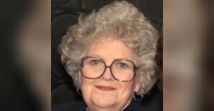 Obituary, Visitation & Funeral Information