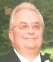 Robert Biesecker Obituary (1945