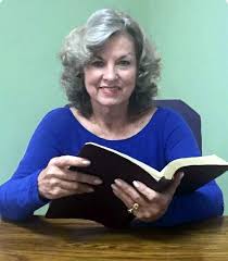 Jane Ella Withers Obituary