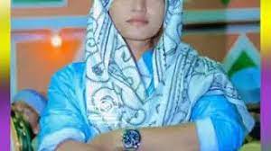 Habib ini mirip sekali dengan habib bahar bin smith. Habib Muhammad Raihan Bin Said Al Qadri Poto Habib Rehan Keren Nusagates