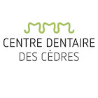 CENTRE DENTAIRE DES CEDRES INC.