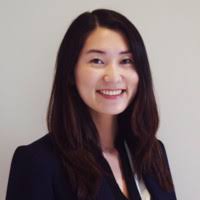 Esther Moskowitz Email & Phone Number