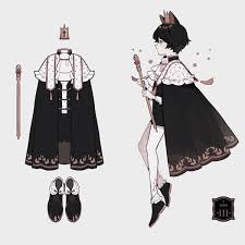 https boy dearboys tumblr com post 182969067687 コスチュームデザイン コスチュームのアイデア ファッションイラスト