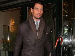 We may earn a commission through links on our site. The 7 Very Simple Rules Of Wearing A Scarf With Style Gq
