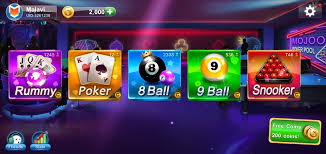 Coins master free spins link. Mojoo Poker Pool 1 10 Download For Android Apk Free