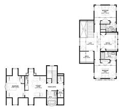 Promotion valid until march 7th, 2021 at 11:59 pm pst. Stylish And Clean Mudroom Design Plans Houseplans Blog Houseplans Com