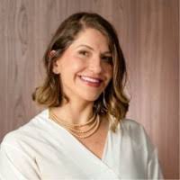 80+ "Marina Da Cunha" profiles