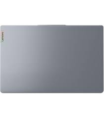 Acer C740-C3P1 Chromebook (Chrome OS, Intel Celeron 3205U 1.5 GHz, 11.6"  LED-lit Screen, Storage: 16 GB, RAM: 2 GB) Grey: Buy Online at Best Price  in Egypt
