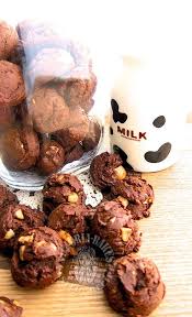 Gefällt 8.641 mal · 4 personen sprechen darüber. 13 Best Famous Amos Chocolatw Chip Cookies Recipes Ideas Cookie Recipes Chip Cookies Famous Amos Cookies