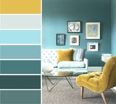 Image Result For Mustard Yellow Teal Bedroom Colour Schemes Bedroom Colour Bedroom Color Schemes Living Room Color Schemes Room Color Schemes