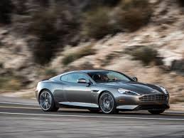 Image result for China Grey 2016 Aston Martin