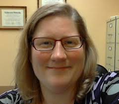 News For Alumni and Friends