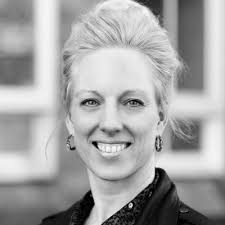 Angela van Kemenade-Hölzken