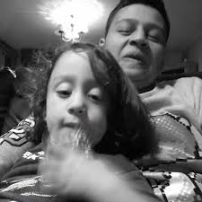 Mateo Rivas Garcia (@MateoRivasG)