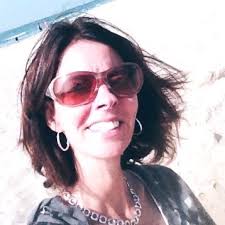 Abigail J Burke Ed.D. (@Burke_AJ1)