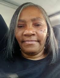 Obituary information for Jill Spence