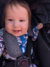 Two bedroom apartment in north east Edmonton