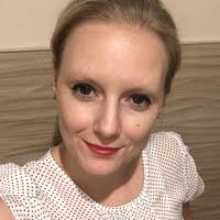 Shanna Hunt's Instagram, Twitter & Facebook