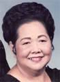 JULIA K. NAKAMOTO Obituary