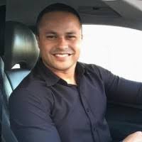 100+ "Elson Dos Santos" profiles