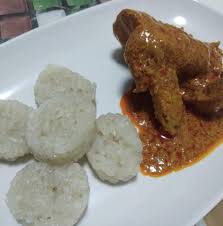 Menerima tempahan membuat lemang moden untuk rumah terbuka hari raya, kenduri kendara, dan. Lemang Versi Moden Ini Cara Dan Resepi Guna Air Fryer Tapi Rasa Tetap Asli Remaja