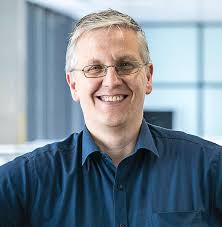 2022/2023 Annual Report Final