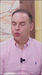 Me preguntan que cuando iniciamos la campaña, ¡pero si nunca he frenado! 🙄