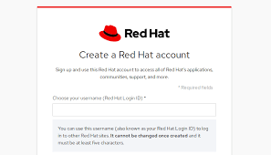 How To Download And Install Rhel8 For Free Red Hat Enterprise Linux