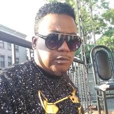 We regret to announce the passing of Trooper I Robert Bassinder #3837 (Ret) 