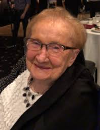 Joanne Runnoe Obituary April 8, 2020