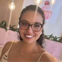 Gabriela Alejandra Silva Sánchez