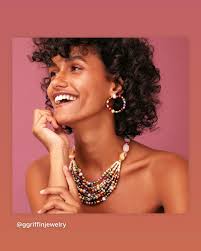 Glenn Griffin Collections