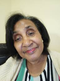 What are your favorite blues songs?