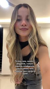 Mon Tulfo Wife Vanessa Era