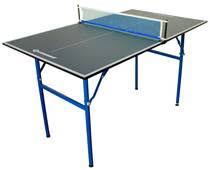 Maybe you would like to learn more about one of these? Donic Schildkrot Tables