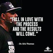 Pin On Success Quotes