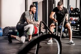 10 stylish activewear brands to know. 12 Best Men S Activewear Brands For Gym And Workout Clothes