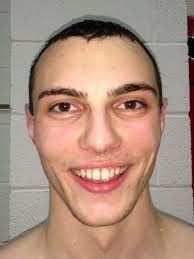 Wisconsin Rapids-area athletes of the week