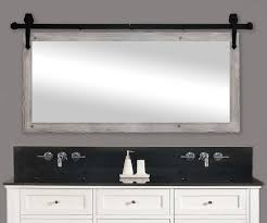 Check spelling or type a new query. The 7 Best Bathroom Mirrors Of 2021