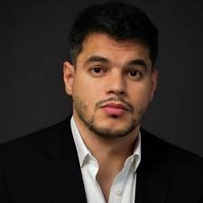 Today i completed my first year at Excelerate Energy! It was definitely a  hard but an amazing experience, i cant really thank enough my boss for  everything she have done for the