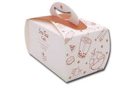 Secret recipe cake, starter, lunch set, dinner set, a la carte & promotion meals. Pin On Seni 2019