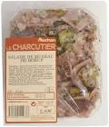 Salade De Museau De Boeuf