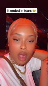 Tamara Powers's Instagram, Twitter & Facebook