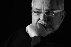 Tony Fitzpatrick: Movies, TV, and Bio