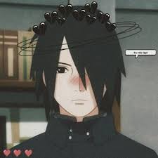 Find the best sasuke uchiha wallpapers hd on getwallpapers. Pic Sasuke Uchiha Edit Bonus Parcerias Kakashi Invencivel Princesa Chirai Ofc Sasuke Shippuden Sasuke Uchiha Shippuden Sasuke Uchiha Sharingan