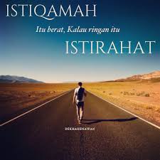 Instagram Photo By Majelis Tausiyah Cinta Apr 27 2016 At 10 34pm Utc Prayer Verses Instagram Instagram Posts