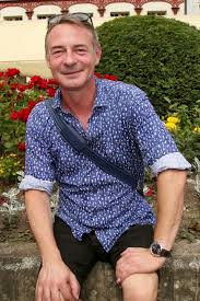 Jiří dvořák se narodil 4. Jiri Dvorak Kvuli Nemoci Si Chtel Vzit Zivot Nasehvezdy Cz