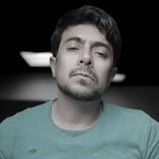 Edgar Duran Jr (@ed7djr) • Instagram photos and videos