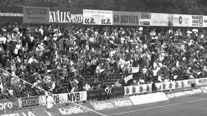 Venue name landskrona idrottsplats city landskrona capacity 11500. Landskrona Bois Orgryte Is 2010 0 0 Tifo Youtube